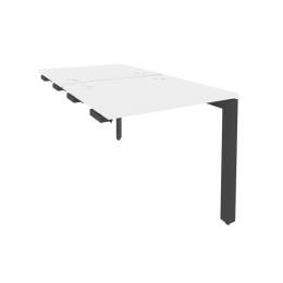 Стол-приставка O.MP-D.SPR-0.7